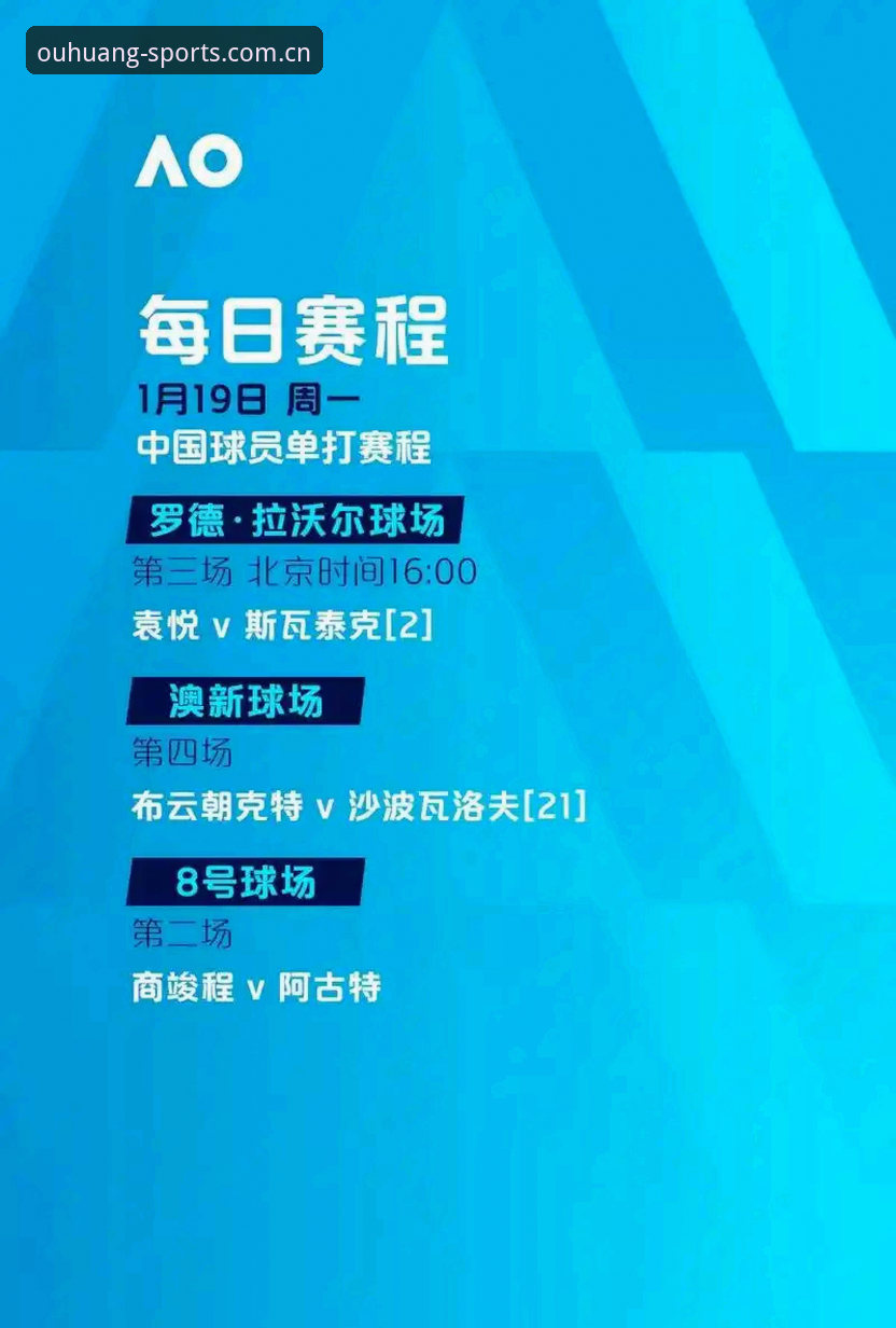欧皇体育沉浸式观赛常见问题 资深用户分享:从约旦球迷世界杯签证风波,看欧皇体育平台如何化解观赛难题