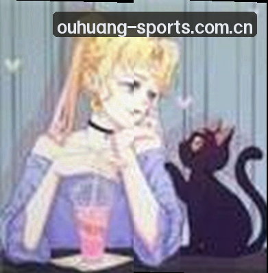 张霆