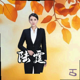陆霆